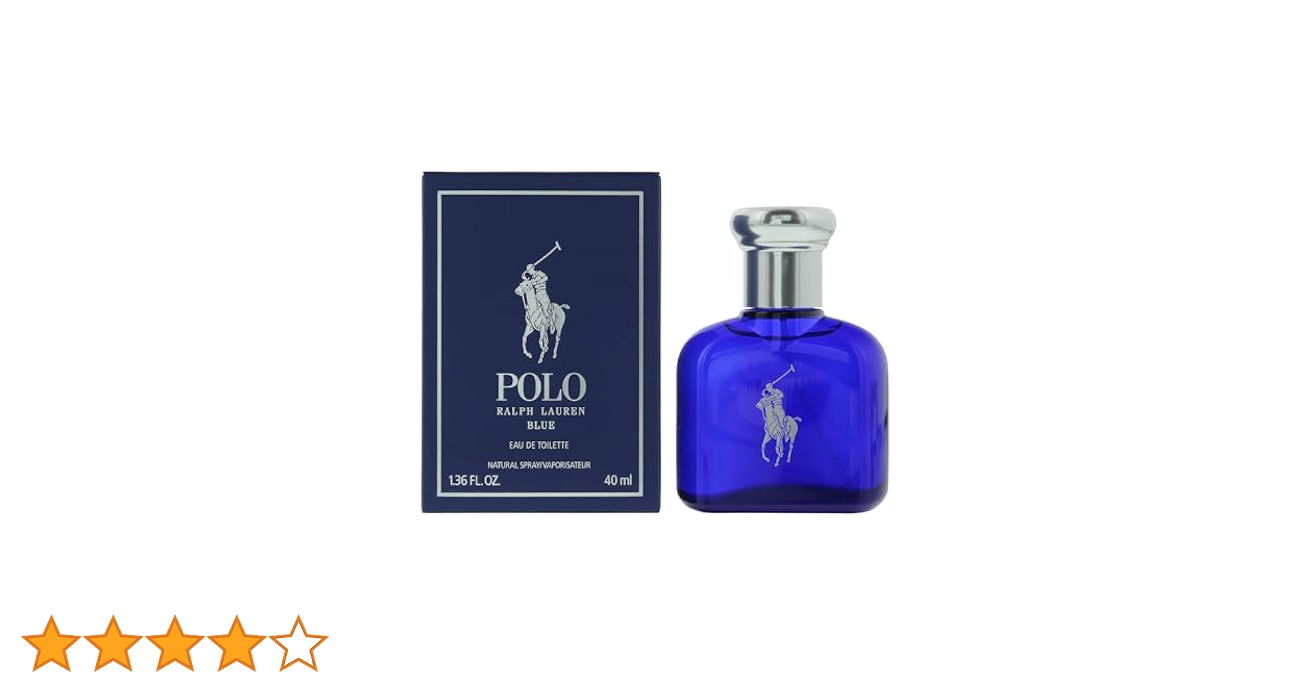 ★新品★ ラルフローレン ポロスポーツ EDT 40ml×2本★送料０！ Amazon | RALPH LAUREN(ラルフローレン) ポロスポーツフォーメン